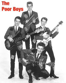 poorboys-small